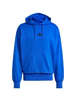 Mikina Essentials Fleece M pánské model 21217290 - ADIDAS