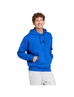 Mikina Essentials Fleece M pánské model 21217290 - ADIDAS
