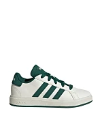 Boty Grand Court 2.0 K Jr model 21219332 - ADIDAS