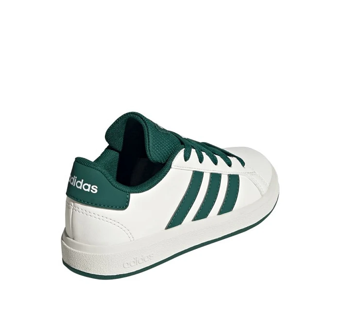 Boty Grand Court 2.0 K Jr model 21219332 - ADIDAS Boty Grand Court 2.0 K Jr model 21219332 - ADIDAS