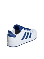 Boty Grand Court 2.0 K Jr model 21219353 - ADIDAS