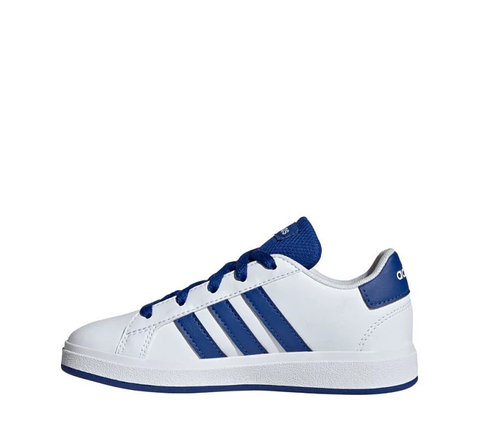 Boty Grand Court 2.0 K Jr model 21219353 - ADIDAS Boty Grand Court 2.0 K Jr model 21219353 - ADIDAS