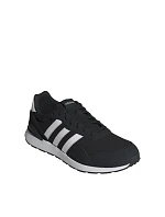 Pánské boty Run 4.0 černé model 21364077 - ADIDAS