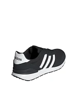 Pánské boty Run 4.0 černé model 21364077 - ADIDAS