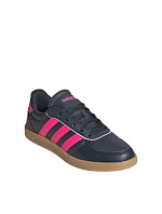 Boty Breaknet Sleek Jr model 21219405 - ADIDAS