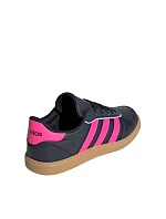 Boty Breaknet Sleek Jr model 21219405 - ADIDAS