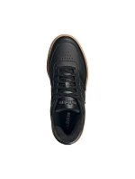 W dámské boty model 21219466 - ADIDAS