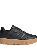 Adidas Courtblock W JR0728 dámské boty