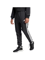 Kalhoty Essential 3Stripes French Terry M model 21219496 - ADIDAS