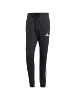 Kalhoty Essential 3Stripes French Terry M model 21219496 - ADIDAS