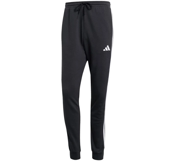 Kalhoty Essential 3Stripes French Terry M model 21219496 - ADIDAS Kalhoty Essential 3Stripes French Terry M model 21219496 - ADIDAS