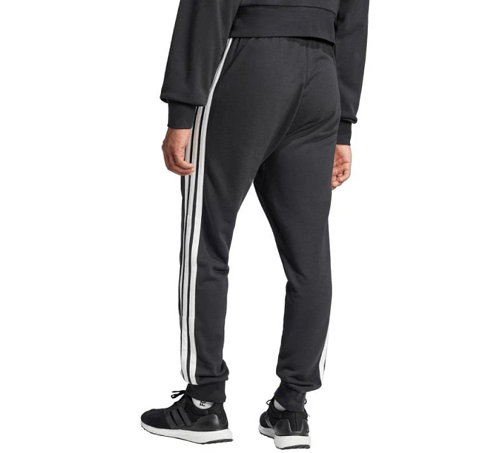 Kalhoty Essential 3Stripes French Terry M model 21219496 - ADIDAS Kalhoty Essential 3Stripes French Terry M model 21219496 - ADIDAS