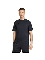 Tričko Tiro 25 Tee Travel M model 21262076 pánské - ADIDAS