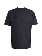 Tričko Tiro 25 Tee Travel M model 21262076 pánské - ADIDAS