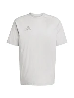 Tričko Tiro 25 Tee Travel M model 21779925 pánské - ADIDAS
