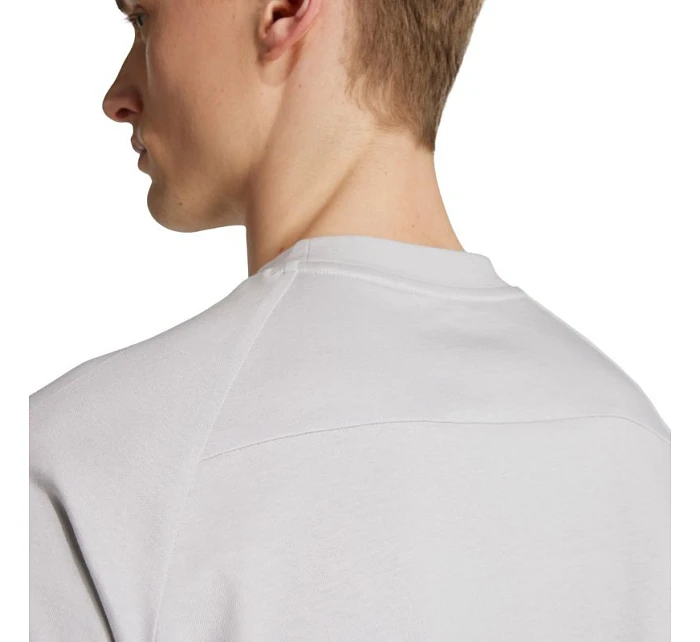 Tričko Tiro 25 Tee Travel M model 21779925 pánské - ADIDAS Tričko Tiro 25 Tee Travel M model 21779925 pánské - ADIDAS