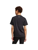 Tričko adidas Animal Graphic W JV8536