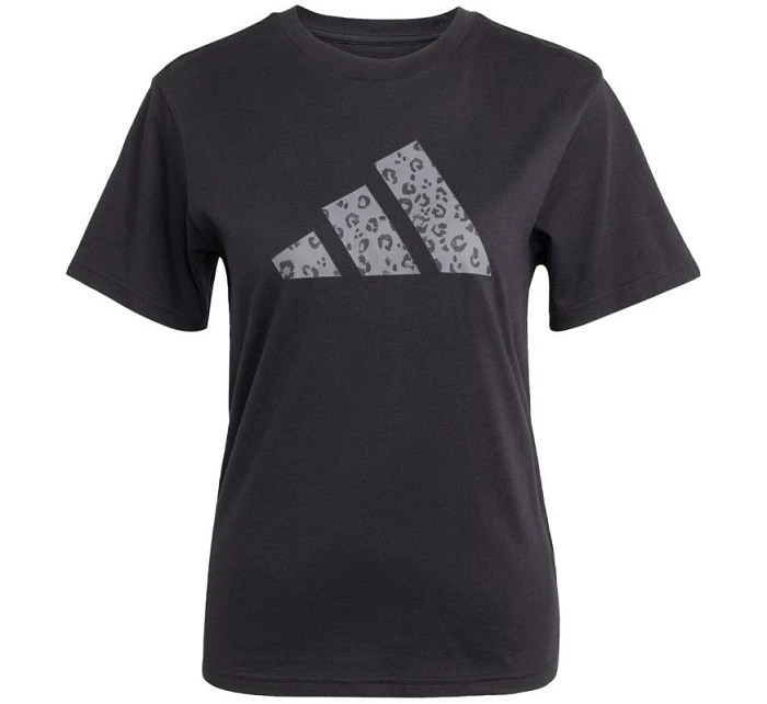 Tričko adidas Animal Graphic W JV8536 Tričko adidas Animal Graphic W JV8536