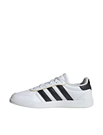 Boty adidas Breaknet Sleek Jr JQ3056