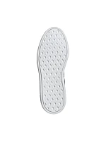 Boty adidas Breaknet Sleek Jr JQ3056