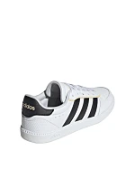 Boty adidas Breaknet Sleek Jr JQ3056