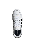 Boty adidas Breaknet Sleek Jr JQ3056