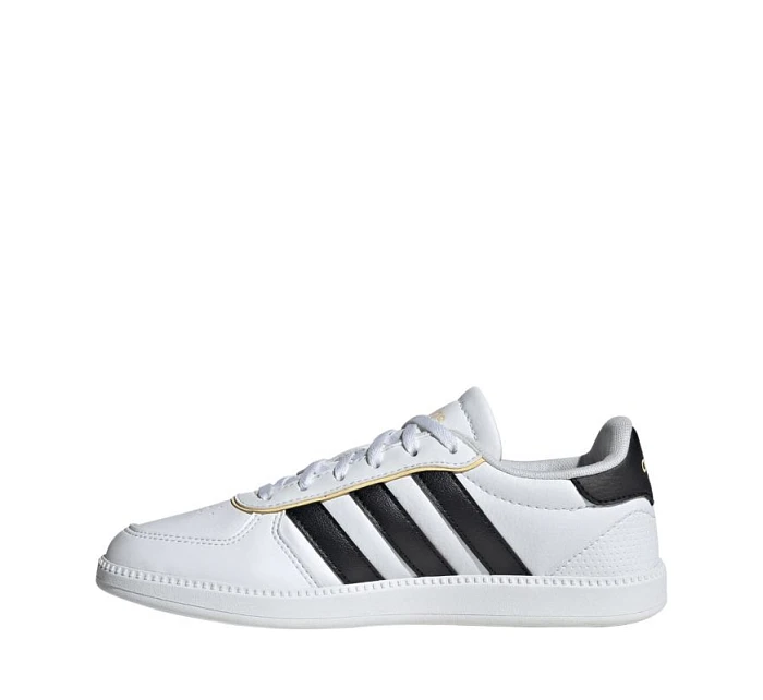 Boty adidas Breaknet Sleek Jr JQ3056 Boty adidas Breaknet Sleek Jr JQ3056