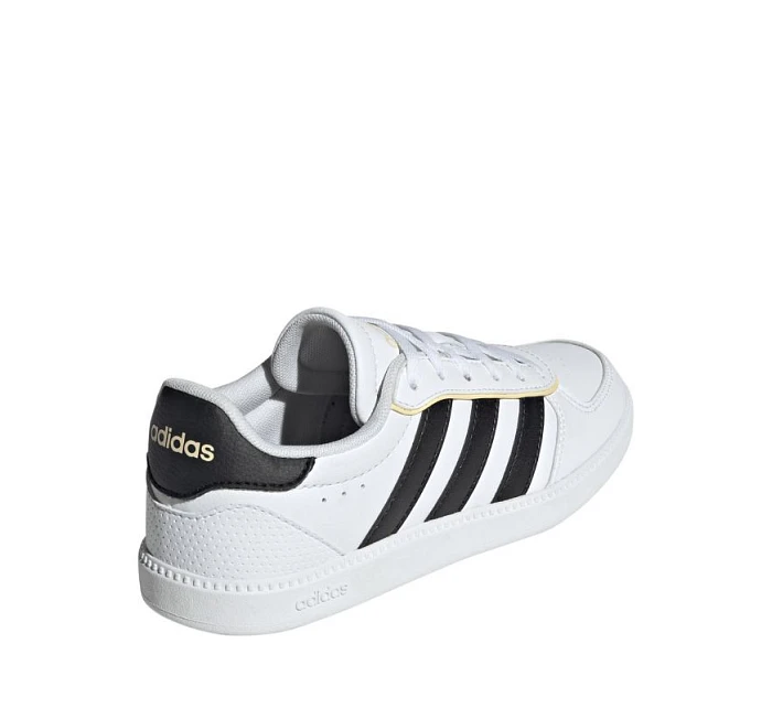 Boty adidas Breaknet Sleek Jr JQ3056 Boty adidas Breaknet Sleek Jr JQ3056
