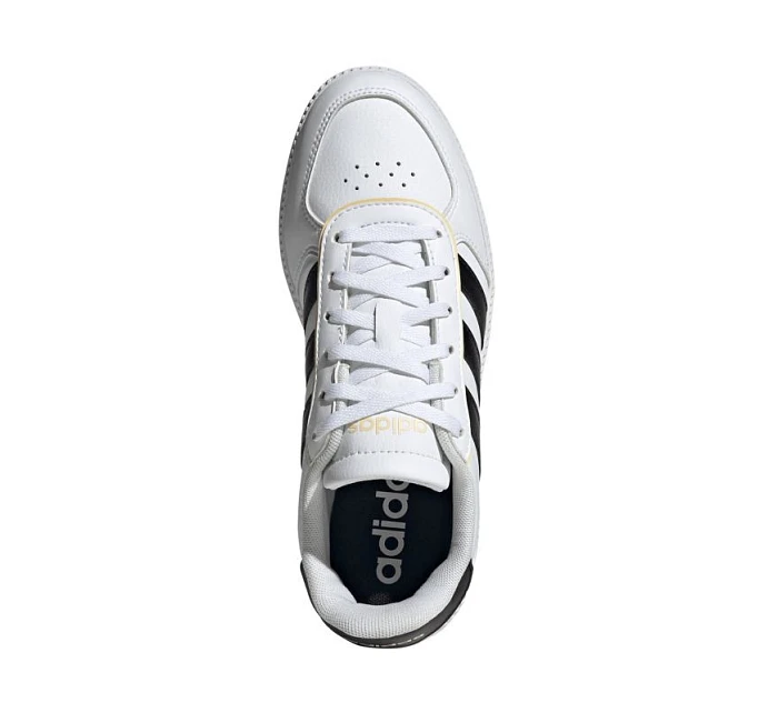 Boty adidas Breaknet Sleek Jr JQ3056 Boty adidas Breaknet Sleek Jr JQ3056