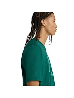 Tričko  Graphic M pánské model 21221846 - ADIDAS