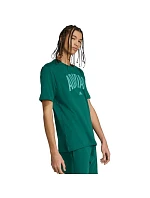 Tričko  Graphic M pánské model 21221846 - ADIDAS