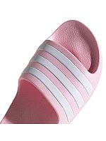 Žabky Adidas Adilette Aqua Jr FY8072