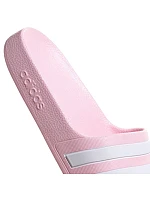 Žabky Adidas Adilette Aqua Jr FY8072