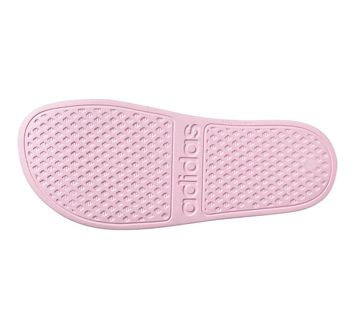 Žabky Adidas Adilette Aqua Jr FY8072 Žabky Adidas Adilette Aqua Jr FY8072