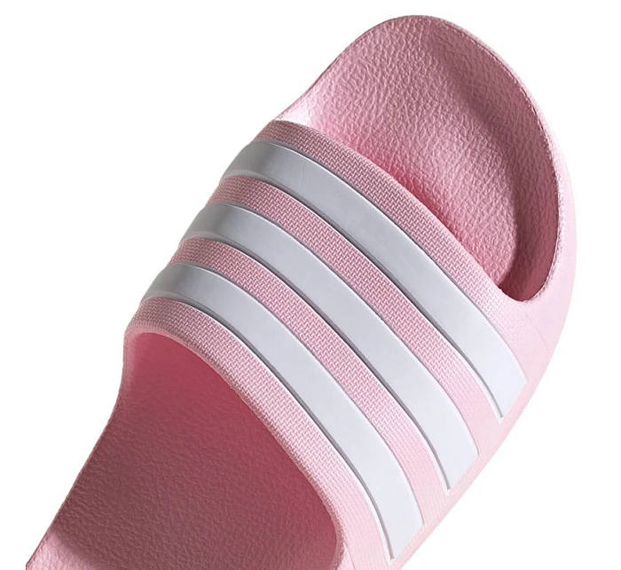 Žabky Adidas Adilette Aqua Jr FY8072 Žabky Adidas Adilette Aqua Jr FY8072