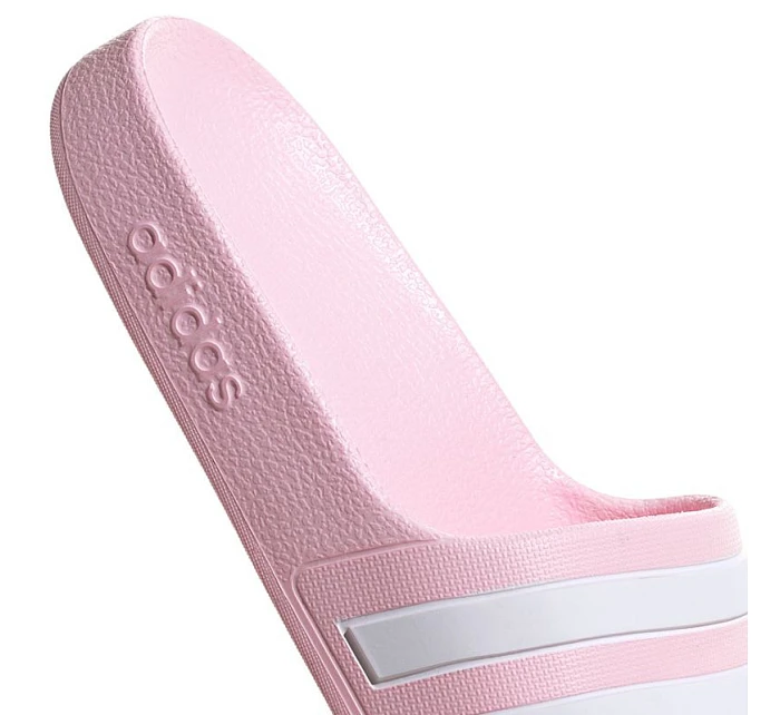 Žabky Adidas Adilette Aqua Jr FY8072 Žabky Adidas Adilette Aqua Jr FY8072