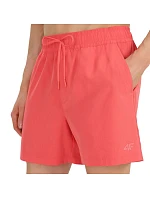 Plavecké šortky M model 21260860 - 4F