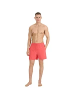 Plavecké šortky M model 21260860 - 4F