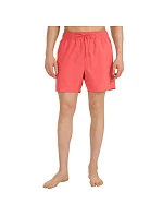 Plavecké šortky M model 21260860 - 4F