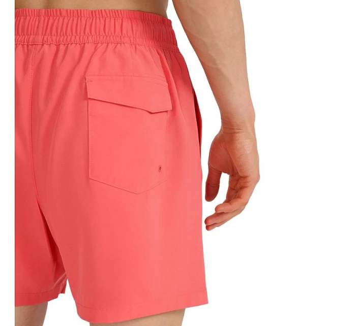 Plavecké šortky M model 21260860 - 4F Plavecké šortky M model 21260860 - 4F