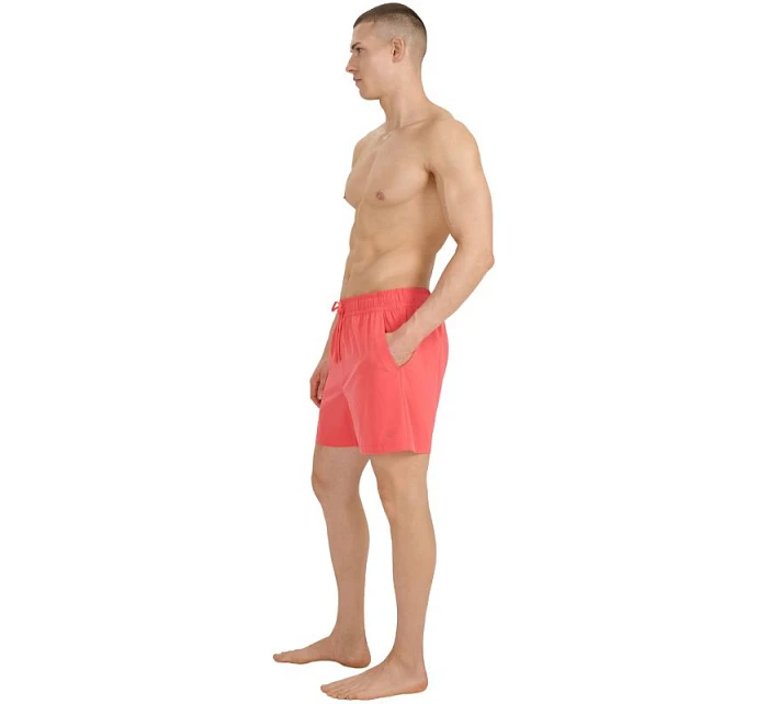 Plavecké šortky M model 21260860 - 4F Plavecké šortky M model 21260860 - 4F