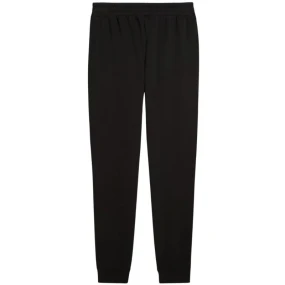 Kalhoty Puma ESS No. 1 Logo Slim M 682642 01