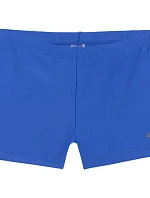 Plavecké šortky 4F Jr 4FJRMM00USWTM034 36S