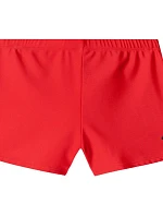 Plavecké šortky 4F Jr 4FJRMM00USWTM034 62S