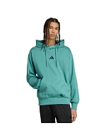 Essentials Fleece M mikina pánská model 21283672 - ADIDAS Essentials Fleece M mikina pánská model 21283672 - ADIDAS