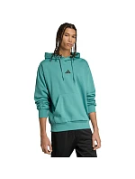 Essentials Fleece M mikina pánská model 21283672 - ADIDAS Essentials Fleece M mikina pánská model 21283672 - ADIDAS