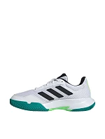 Pánská tenisová obuv adidas Court Spec 2 JR7258