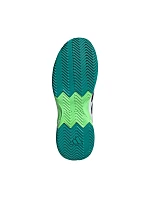 Pánská tenisová obuv adidas Court Spec 2 JR7258