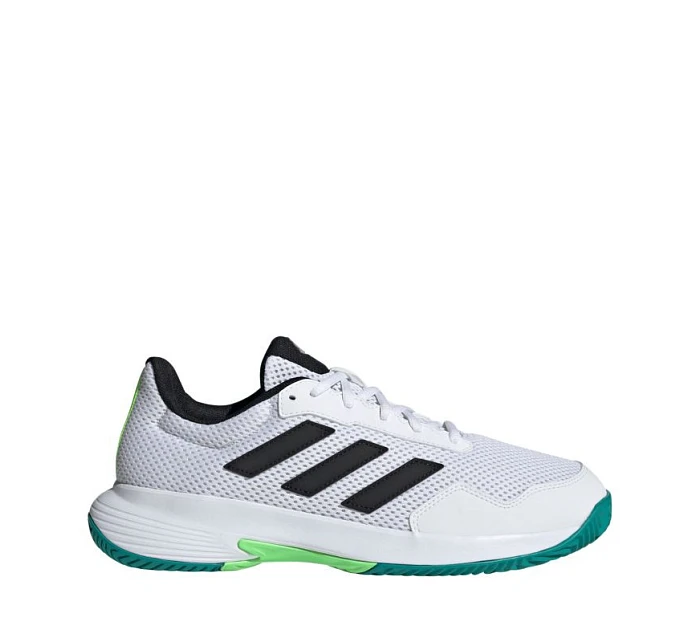 Pánská tenisová obuv adidas Court Spec 2 JR7258 Pánská tenisová obuv adidas Court Spec 2 JR7258