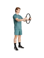 Pánské tréninkové šortky adidas Train Essentials Woven Green JW2493